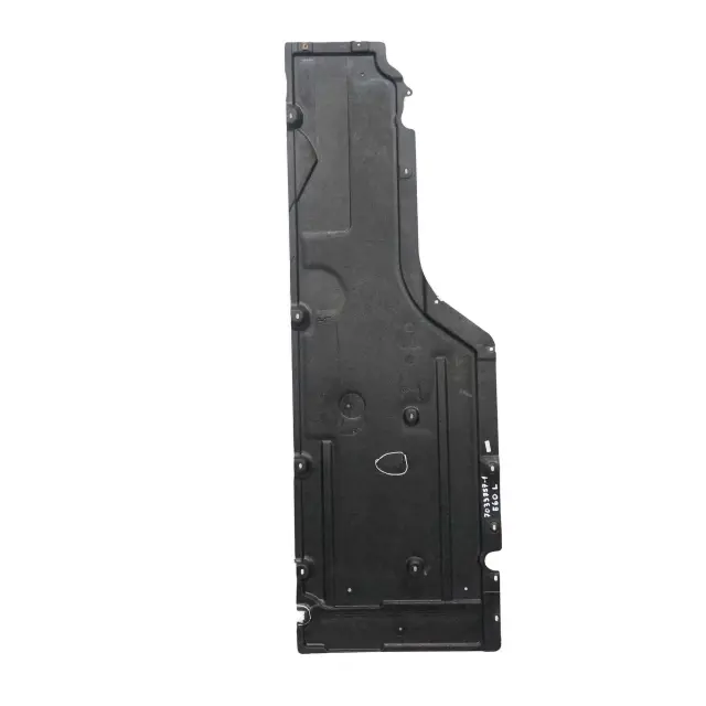 globalparts1-1411782