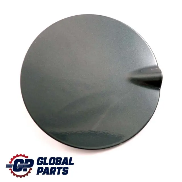 globalparts1-1411803
