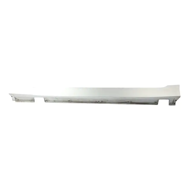globalparts1-1411849
