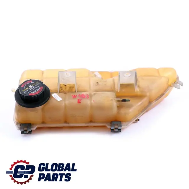 globalparts1-1412082