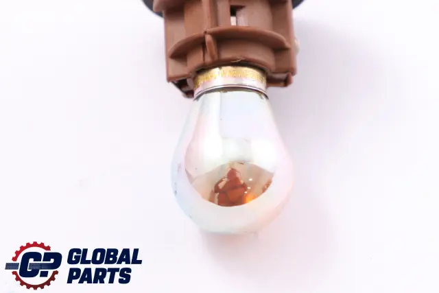 globalparts1-1412100