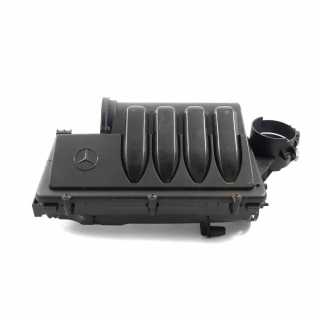 globalparts1-1412440