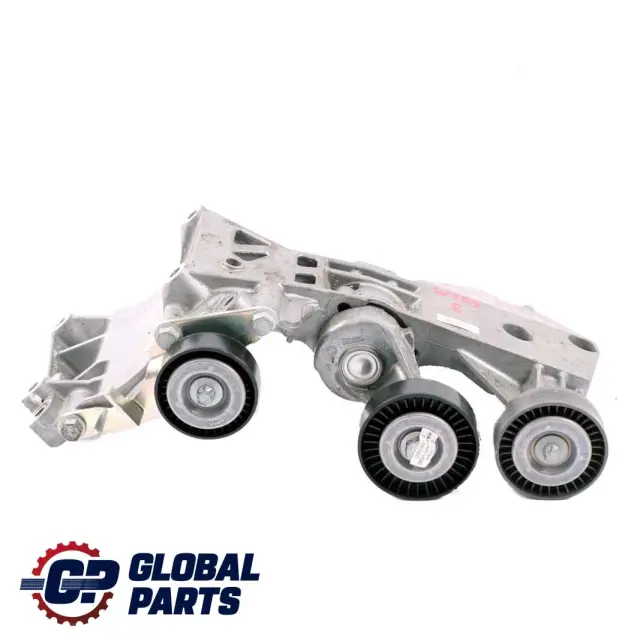 globalparts1-1412531