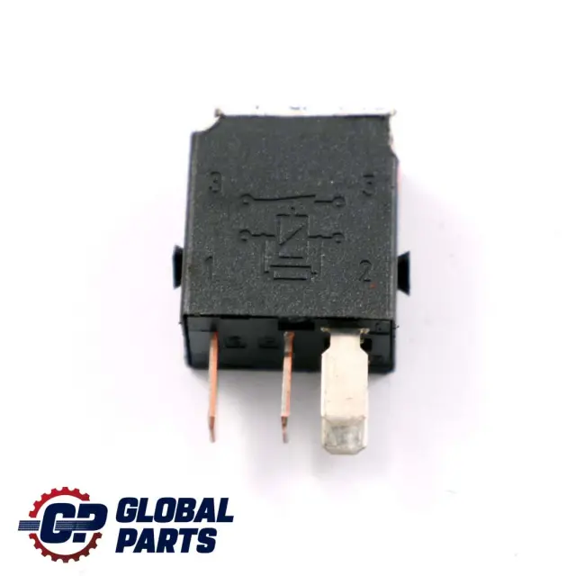 globalparts1-1412576
