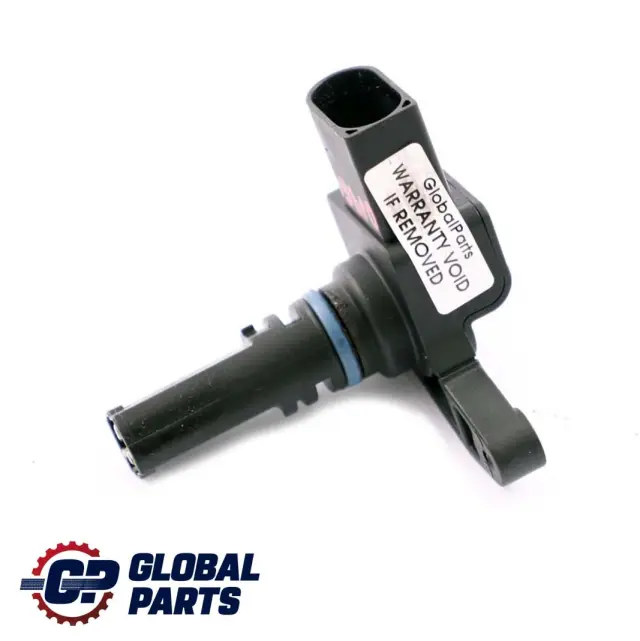 globalparts1-1412904