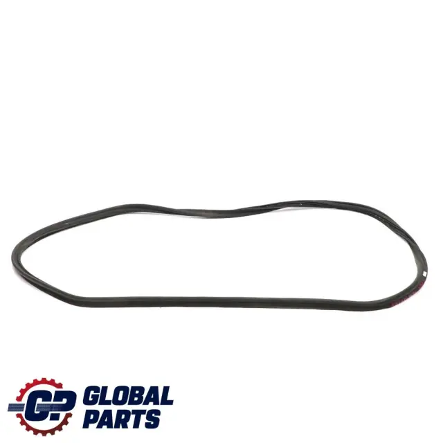 globalparts1-1412944