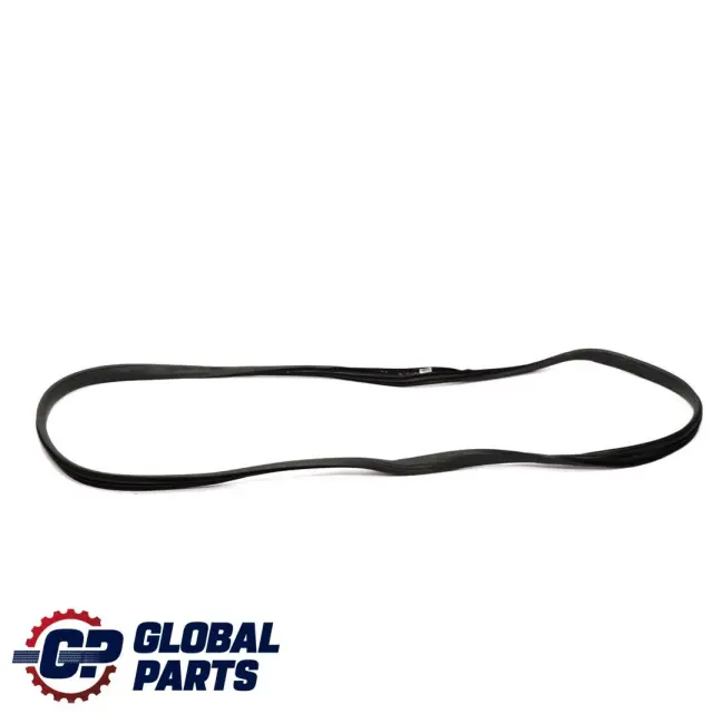 globalparts1-1412949