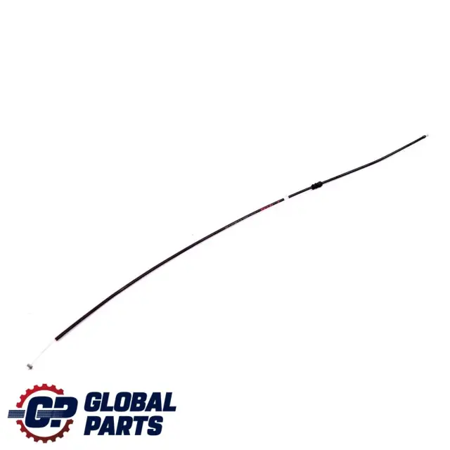 globalparts1-1412973