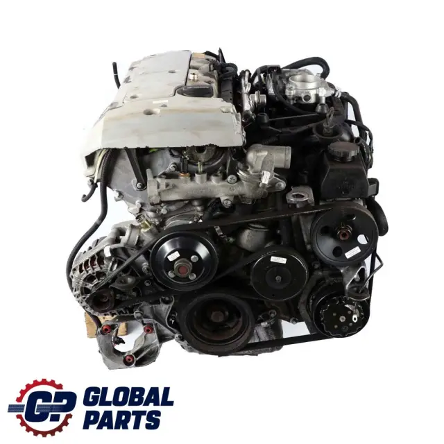 globalparts1-1413090