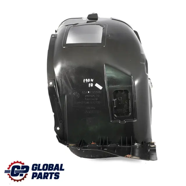 globalparts1-1413143