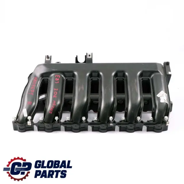 globalparts1-1413179