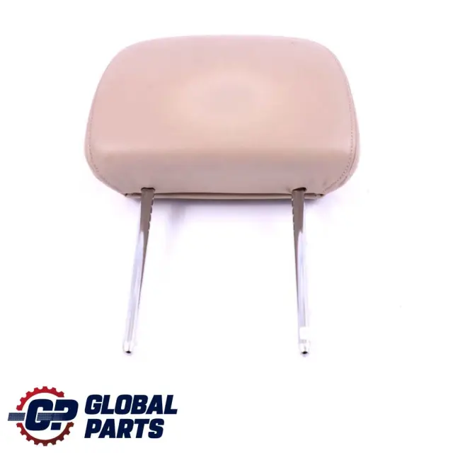 globalparts1-1413209