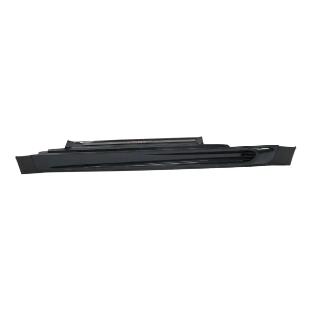 globalparts1-1413365