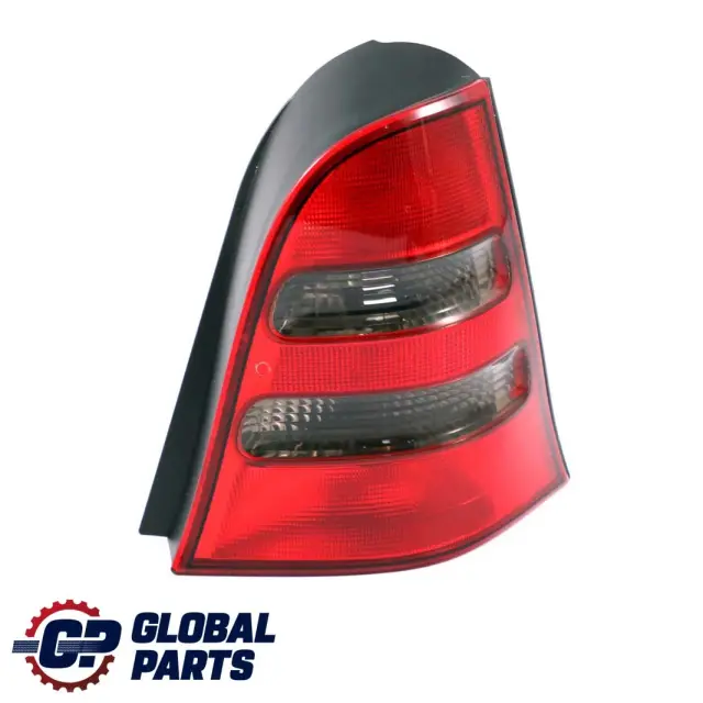 globalparts1-1413388