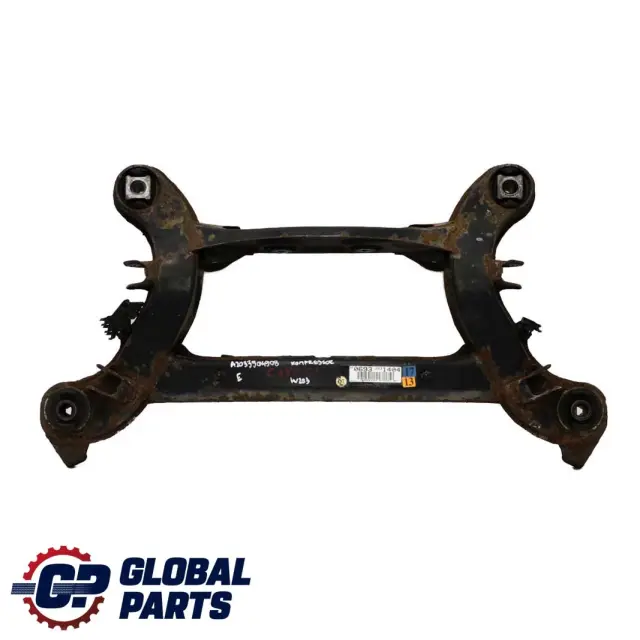 globalparts1-1413526