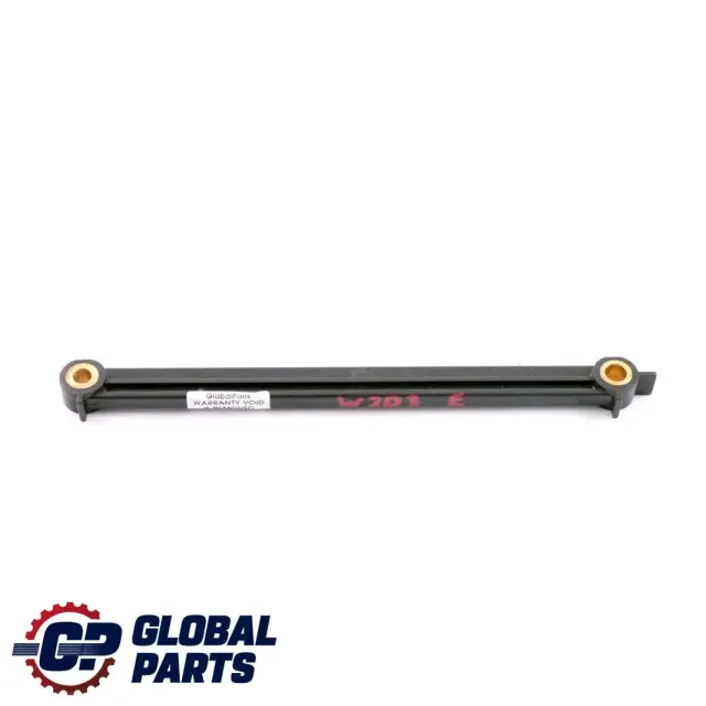 globalparts1-1413591