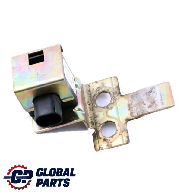 globalparts1-1413625