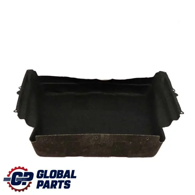 globalparts1-1413861