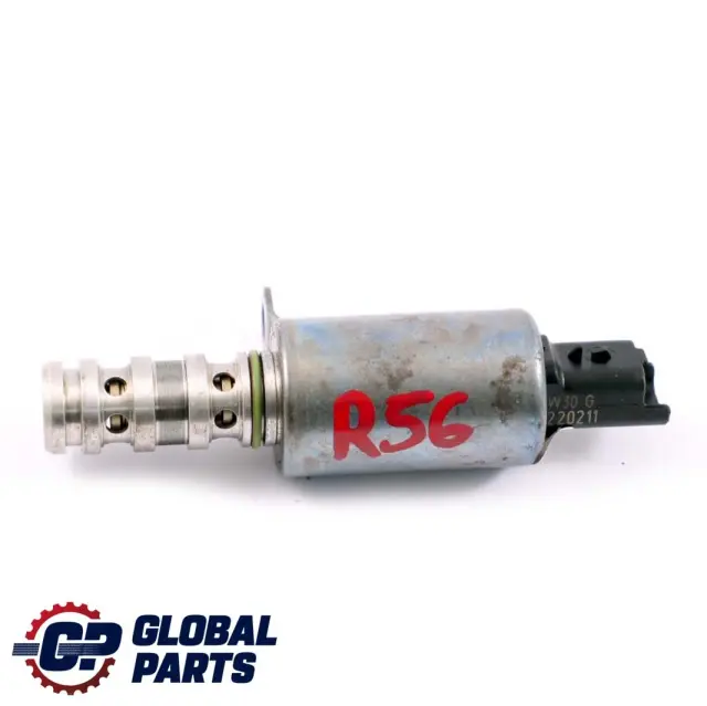 globalparts1-1413947