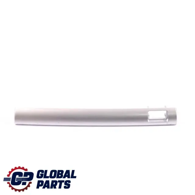 globalparts1-1413949
