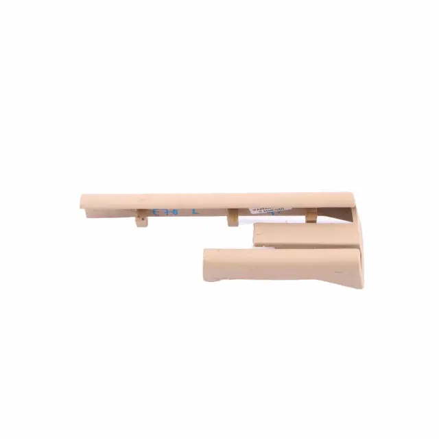 globalparts1-1413976