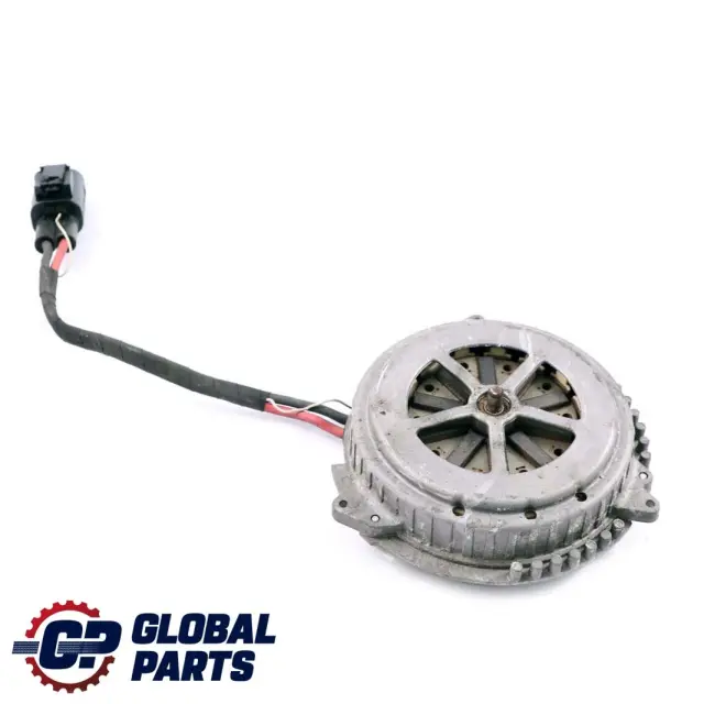 globalparts1-1413984
