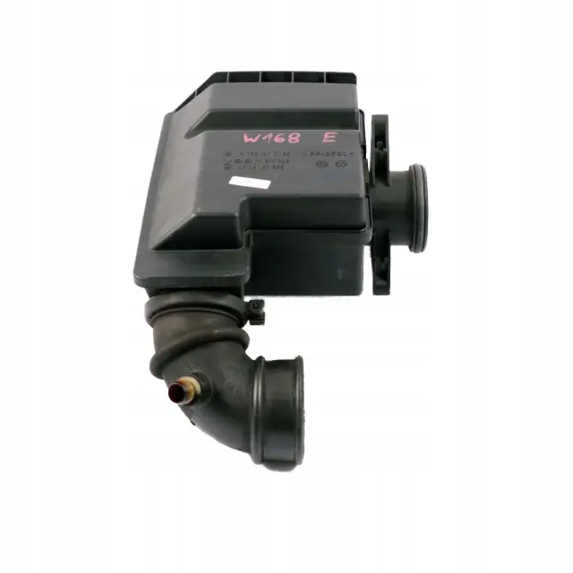 globalparts1-1414403