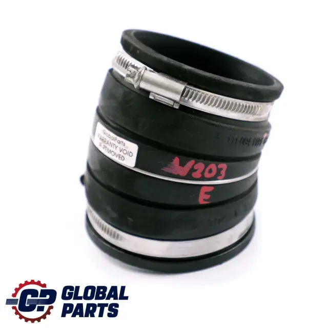 globalparts1-1414436