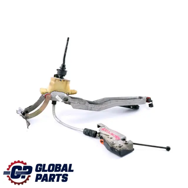 globalparts1-1414452