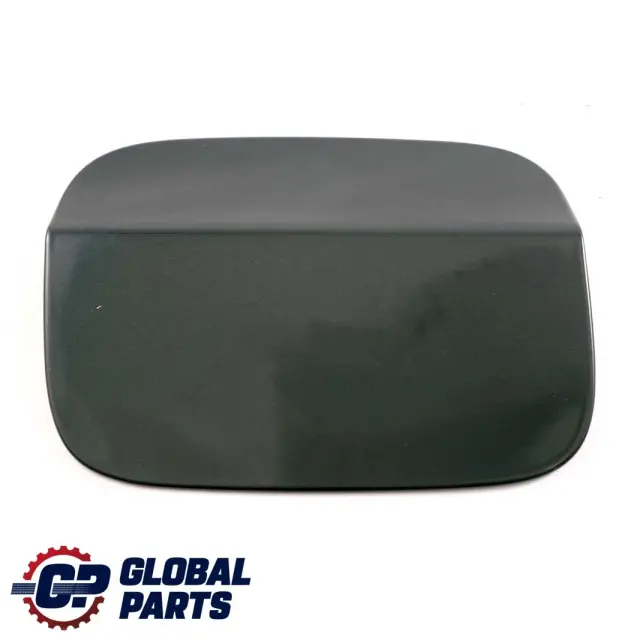 globalparts1-1414580