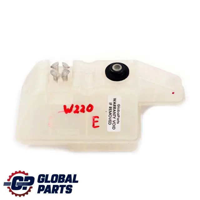 globalparts1-1414705