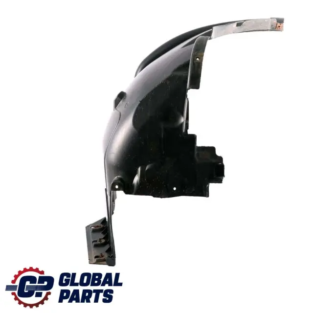 globalparts1-1414741