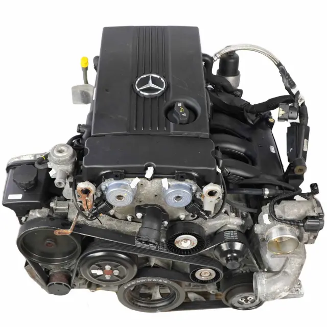 globalparts1-1414745