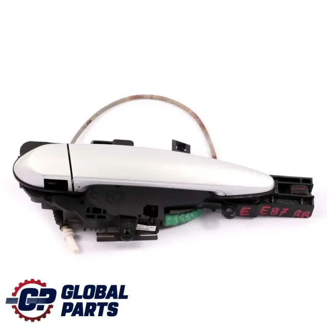 globalparts1-1414770