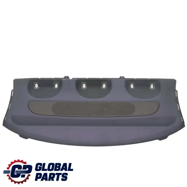 globalparts1-1414784
