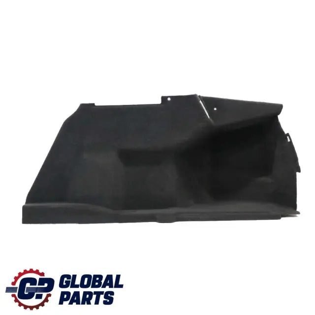 globalparts1-1414790