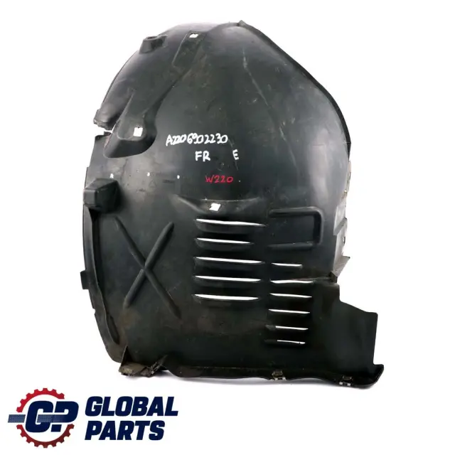 globalparts1-1414905