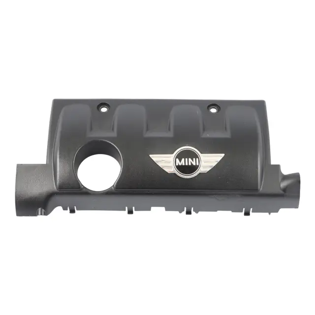 globalparts1-1414939