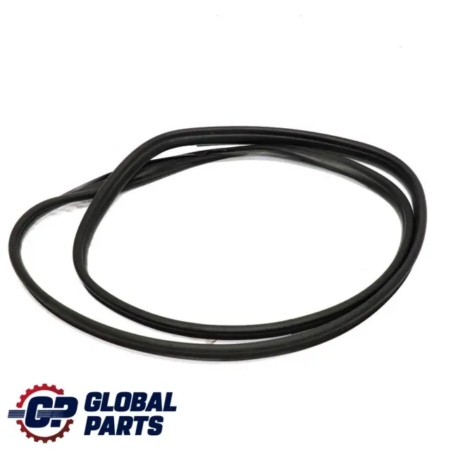 globalparts1-1415049