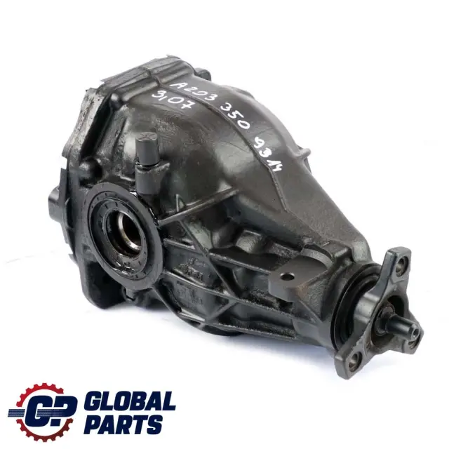 globalparts1-1415067