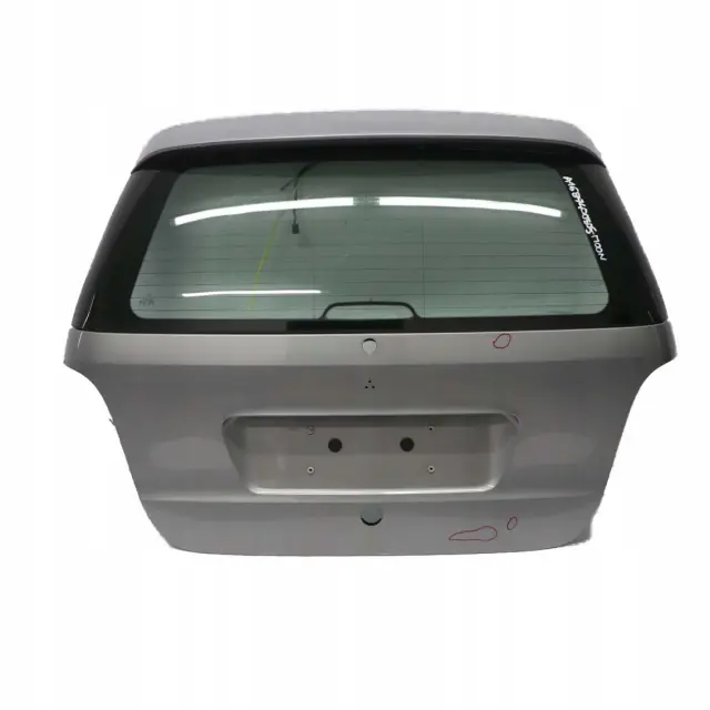 globalparts1-1415104