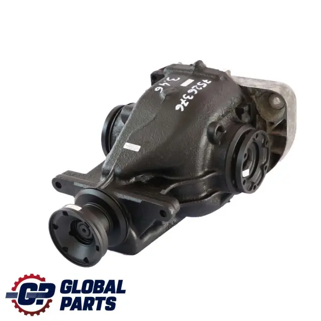 globalparts1-1415262