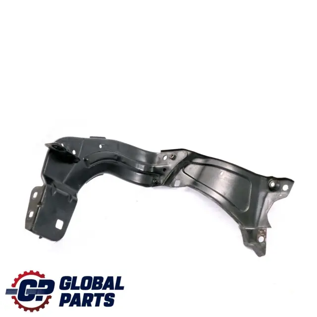 globalparts1-1415299