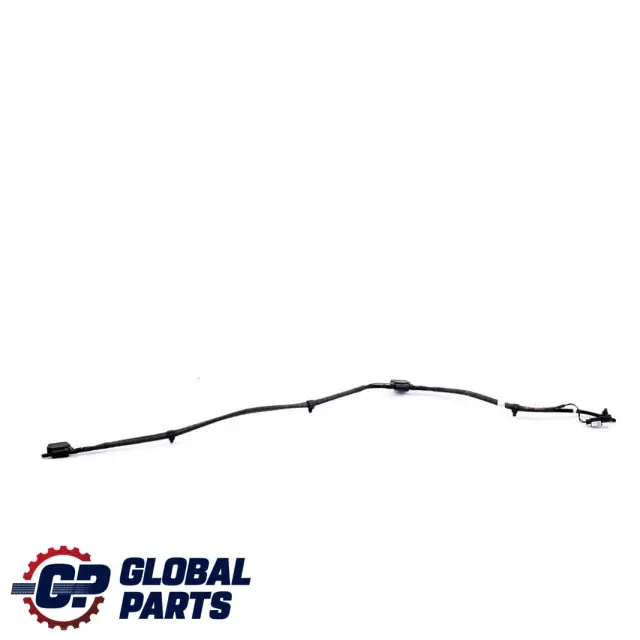 globalparts1-1415480