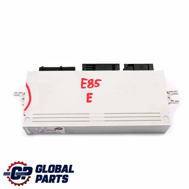 globalparts1-1415517