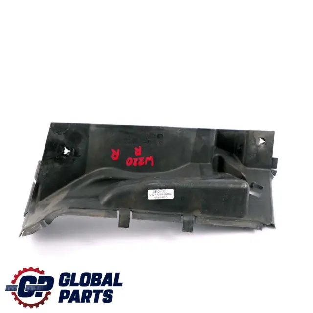 globalparts1-1415640