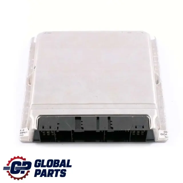 globalparts1-1415865