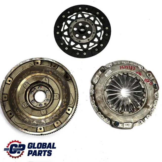 globalparts1-1416088