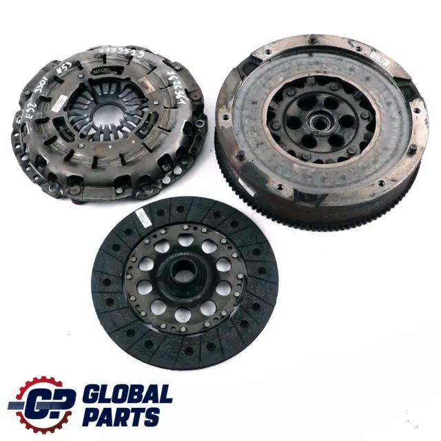 globalparts1-1416099