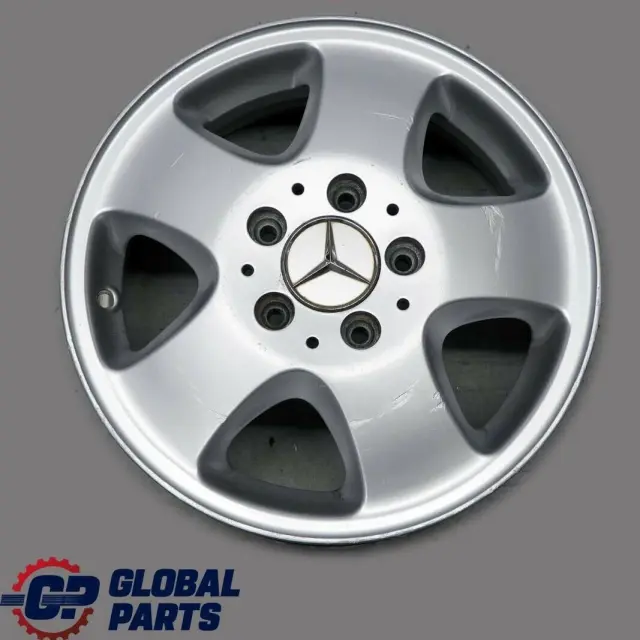 globalparts1-1416148